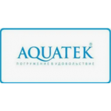 Aquatek